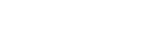 CENTURY 21 803 Realty 1