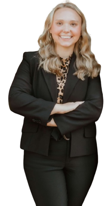 Cassidy_Bedenbaugh_Century_21_Realtor-removebg-preview Cassidy_Bedenbaugh_Century_21_Realtor-removebg-preview