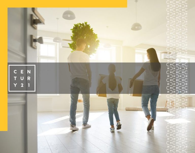 SELL-YOUR-HOME-WITH-CONFIDENCE1 SELL-YOUR-HOME-WITH-CONFIDENCE1